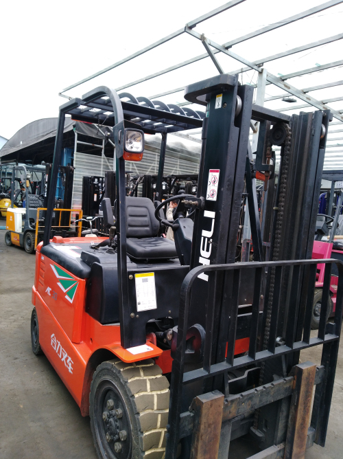 1611762148828463.jpg 8.jpg