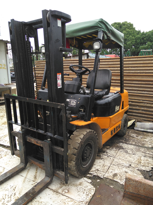 1611759563234212.jpg 6.jpg